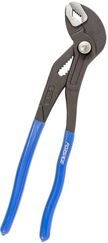 Клещи переставные FORSAGE F-613U400 - 1/1