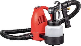 Краскораспылитель ELITECH КЭ 065П - 1/1