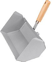 Кельма Startul ST1038-240 - 1/1