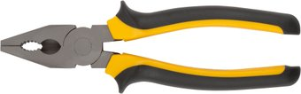 Плоскогубцы FIT Стайл 50628 - 1/1
