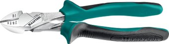 Кусачки боковые (бокорезы) KRAFTOOL 22011-5-18_z01 - 1/1
