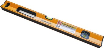 Уровень строительный Bauwelt 00800-121060 - 1/1