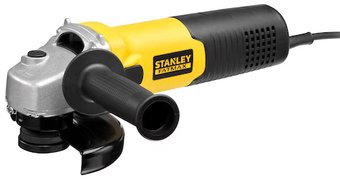 Угловая шлифмашина Stanley FMEG225VS - 1/1