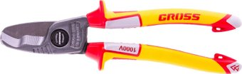 Кабелерез GROSS 17728 - 1/1