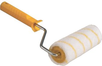 Валик малярный  Bauwelt 00061-024218 - 1/1