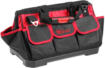 Сумка для инструментов Wortex WB 5030 - 1/1
