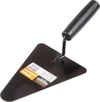 Кельма Startul Master ST1034-20 - 1/1