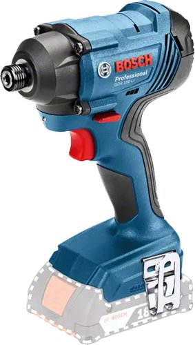 Винтоверт Bosch GDR 180-LI Professional 06019G5124 (без АКБ) - 1/1