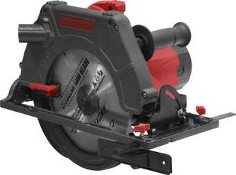 Дисковая (циркулярная) пила Парма 255Д - 1/1