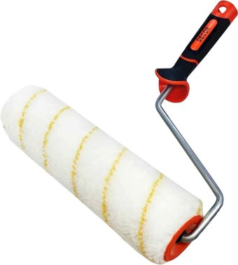 Валик малярный  Decor 550-3180 - 1/1