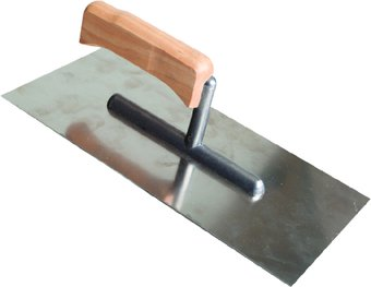 Гладилка Bauwelt 01200-406013 - 1/1