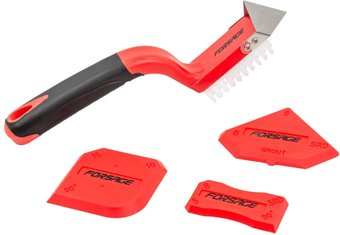 Шпатель FORSAGE F-52621 - 1/1
