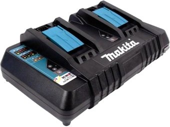 Зарядное устройство Makita DC18RD (14.4-18В) - 1/1