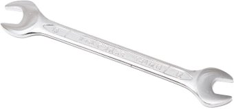 Гаечный ключ FORSAGE F-7542528 - 1/1