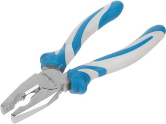 Плоскогубцы Remocolor 34-4-003 - 1/1