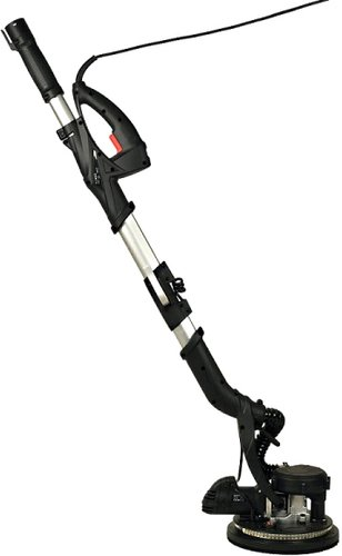 Шлифмашина для стен и потолков Schtaer 3000 F3 - 1/1