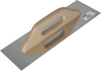 Гладилка Faster Tools 097 - 1/1