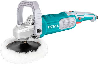 Полировальная машина Total TP11418018 - 1/1