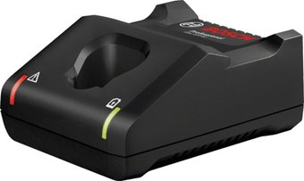 Зарядное устройство Bosch GAL 12V-40 Professional 1600A019R3 (10.8-12В) - 1/1