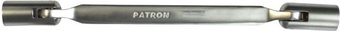 Гаечный ключ Patron P-7521617 - 1/1