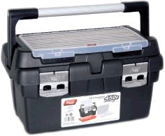 Ящик для инструментов Tayg 450 [163005] - 1/1