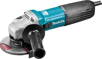 Угловая шлифмашина Makita GA5040RZ1 - 1/1
