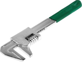 Гаечный ключ Tundra Профи. Monkey 9863820 - 1/1