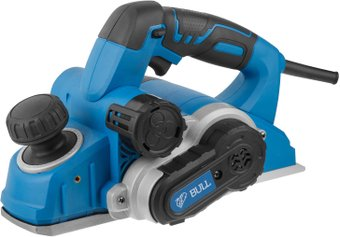 Рубанок Bull HO 4001 - 1/1
