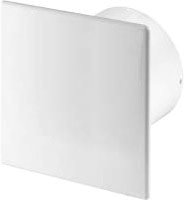 Вентиляционная решетка Awenta RW100-PTB100 - 1/1