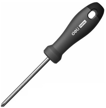 Отвертка Deli HT1206 - 1/1