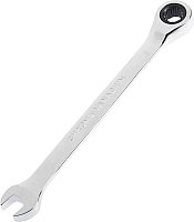 Гаечный ключ Tundra 2354087 - 1/1