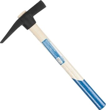 Молоток Remocolor 38-5-206 - 1/1