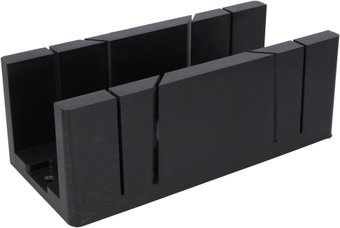 Стусло Faster Tools PLM30 - 1/1