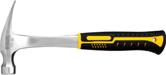 Молоток Denzel 10422 - 1/1