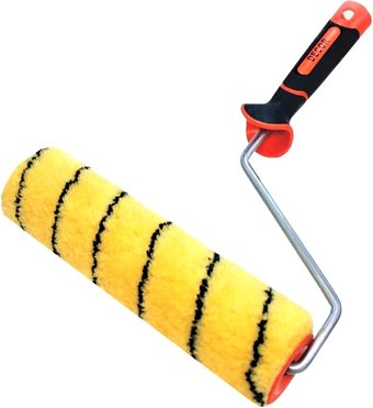 Валик малярный  Decor 550-1250 - 1/1