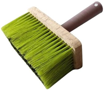 Кисть малярная Decor 612-6309 (50x140мм) - 1/1