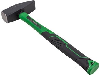 Молоток RockForce RF-T7610 - 1/1