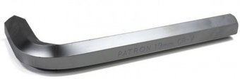 Гаечный ключ Patron P-76417 - 1/1