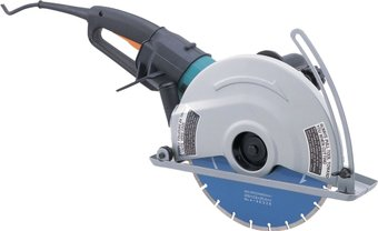 Штроборез Makita 4112S - 1/1