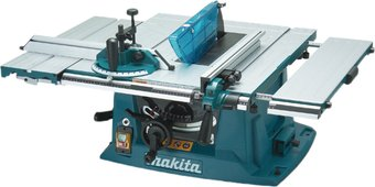 Станок Makita MLT100 - 1/1