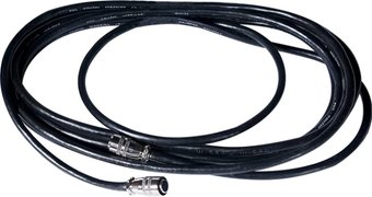 Кабель для сварки Fubag 41122 (5 м) - 1/1