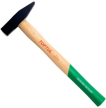 Молоток Toptul HAAA0835 - 1/1
