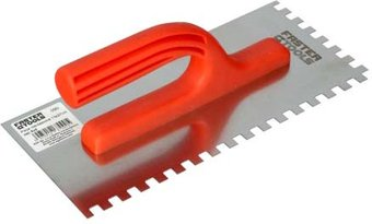 Гладилка Faster Tools 089 - 1/1