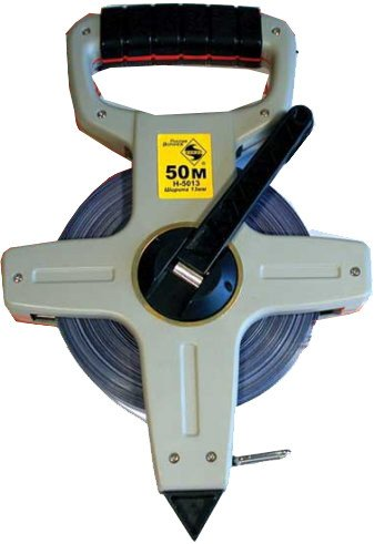 Рулетка Энкор 4134 - 1/1