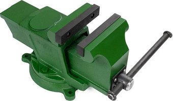 Тиски МОИЗ ТСЧ-180 - 1/1