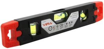 Уровень строительный Vira 100403 - 1/1
