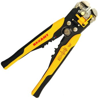 Стриппер Rexant 12-4005 - 1/1