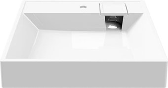 Умывальник Paola Juno 600 - 1/1