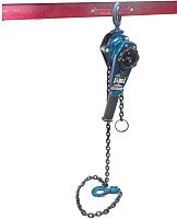 Таль  FORSAGE F-TRC7020 - 1/1