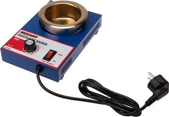 Паяльная ванна Rexant R80 09-9050 - 1/1